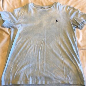 Ralph Lauren polo tshirt